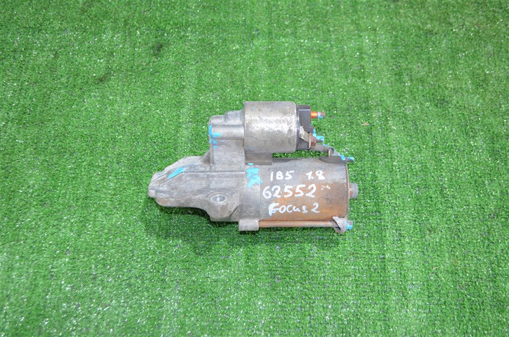4m5t11000ac Автозапчасти на Ford с авторазборки