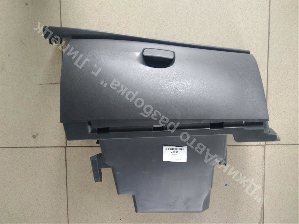 681087915r Автозапчасти на Renault с авторазборки