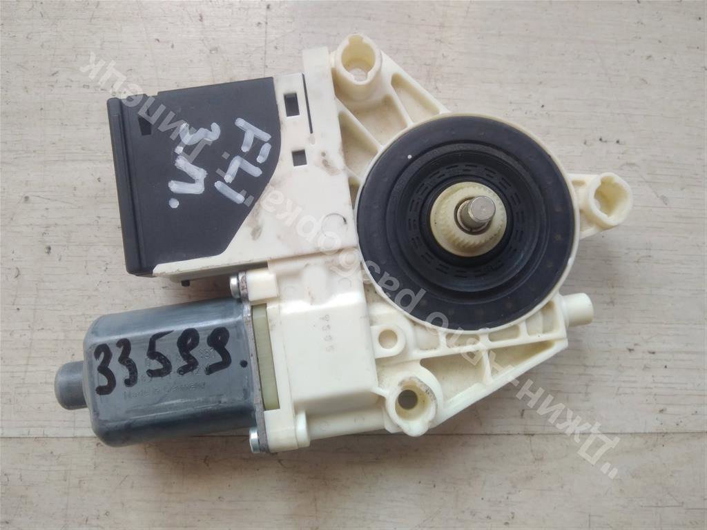 827306548r Автозапчасти для Renault Fluence 2010> с авторазборки