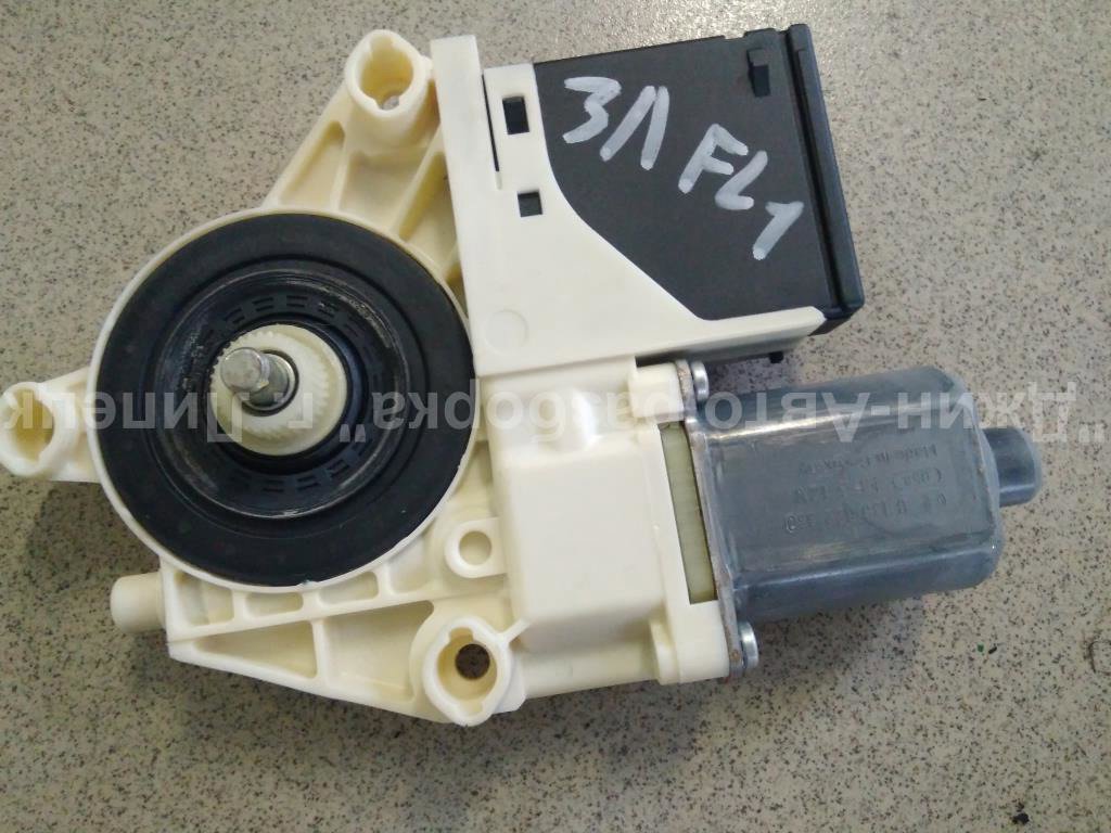 827310185r Автозапчасти для Renault Fluence 2010> с авторазборки