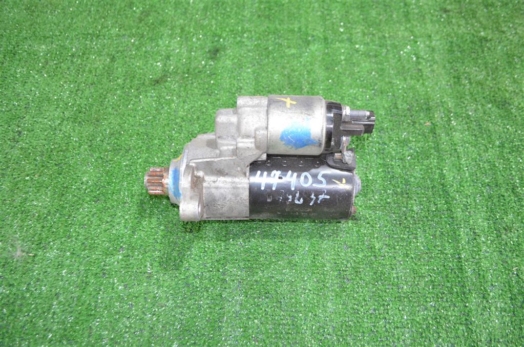 02e911023j Автозапчасти для Volkswagen Jetta 2006-2011 с авторазборки