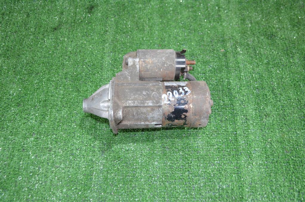 md360368 Автозапчасти для Mitsubishi Cedia >2000 с авторазборки