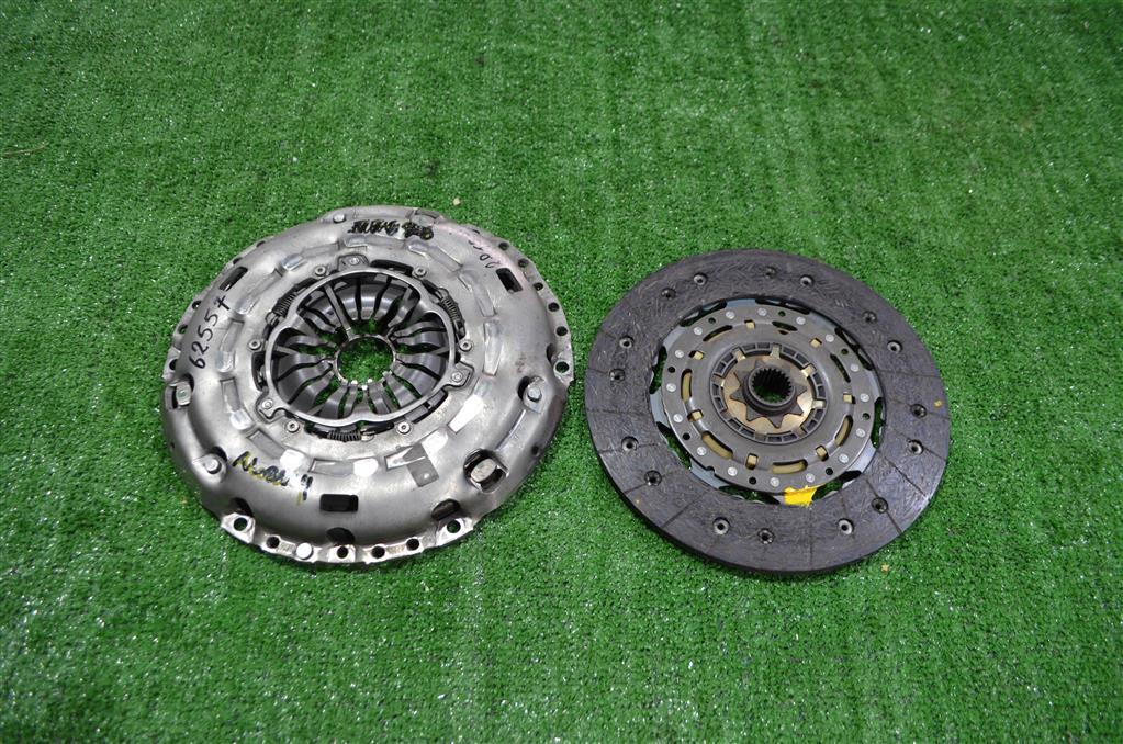 324043010 Автозапчасти на Ford с авторазборки