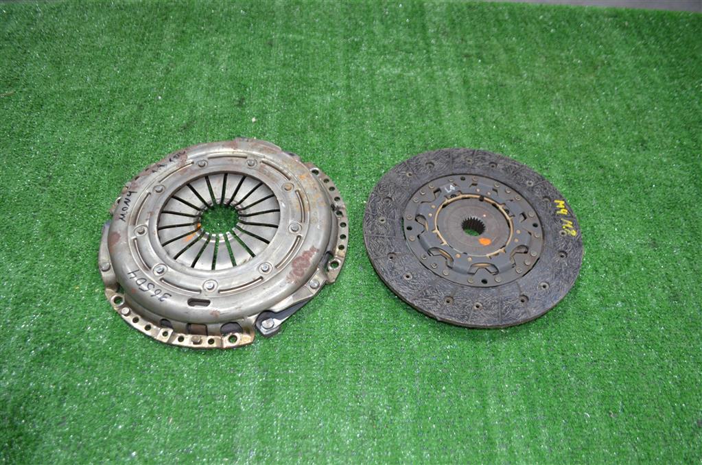 6g917563bc Автозапчасти на Ford с авторазборки