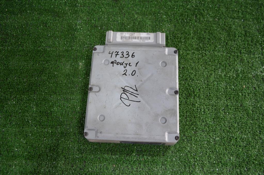 98ab-12a650-cgl Автозапчасти на Ford с авторазборки