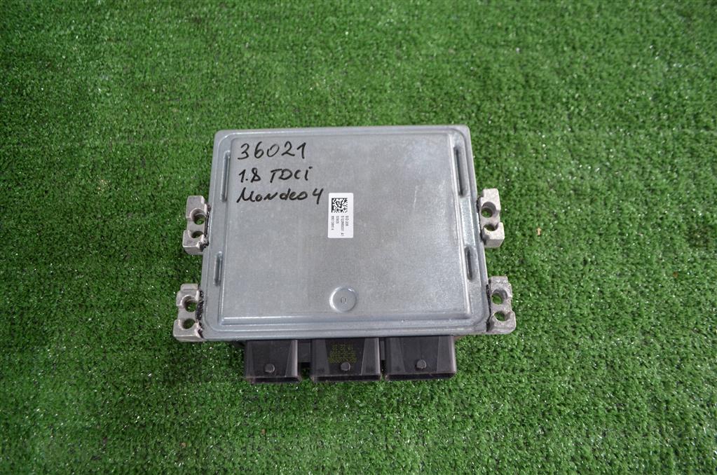7g9112a650yj Автозапчасти на Ford с авторазборки