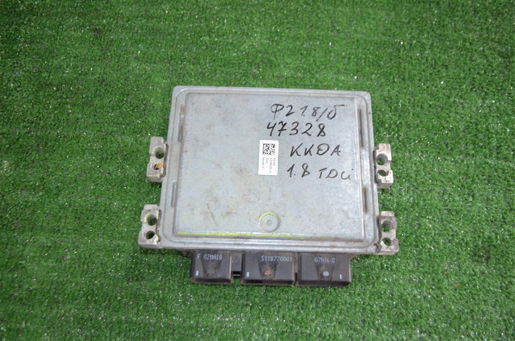 7g91-12a650-uh Автозапчасти на Ford с авторазборки