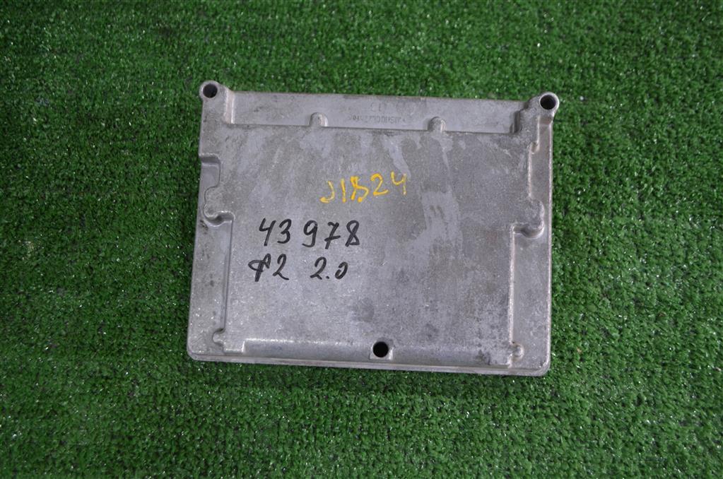 7m5112a650bb Автозапчасти на Ford с авторазборки