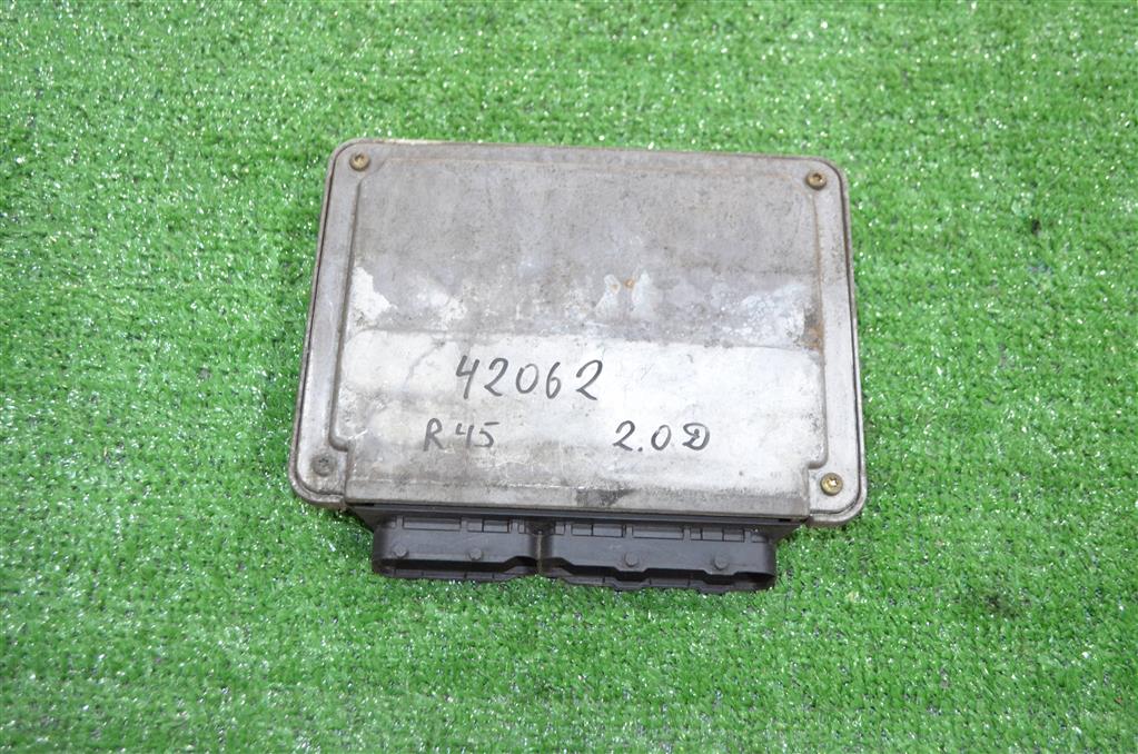 0281001956 Автозапчасти на Rover с авторазборки