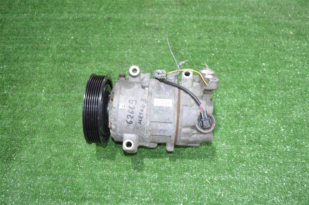 8200939386a Автозапчасти на Renault с авторазборки