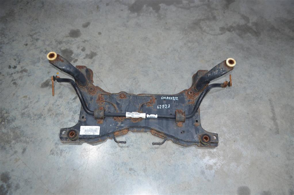 1 734 687 Автозапчасти на Ford с авторазборки