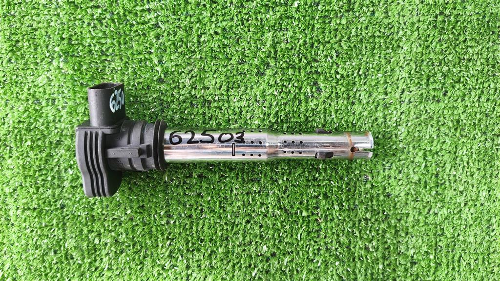 06h905115 Катушка зажигания Volkswagen Tiguan 2007-2011