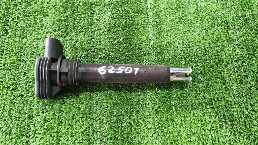 06h905115 Катушка зажигания Volkswagen Tiguan 2007-2011