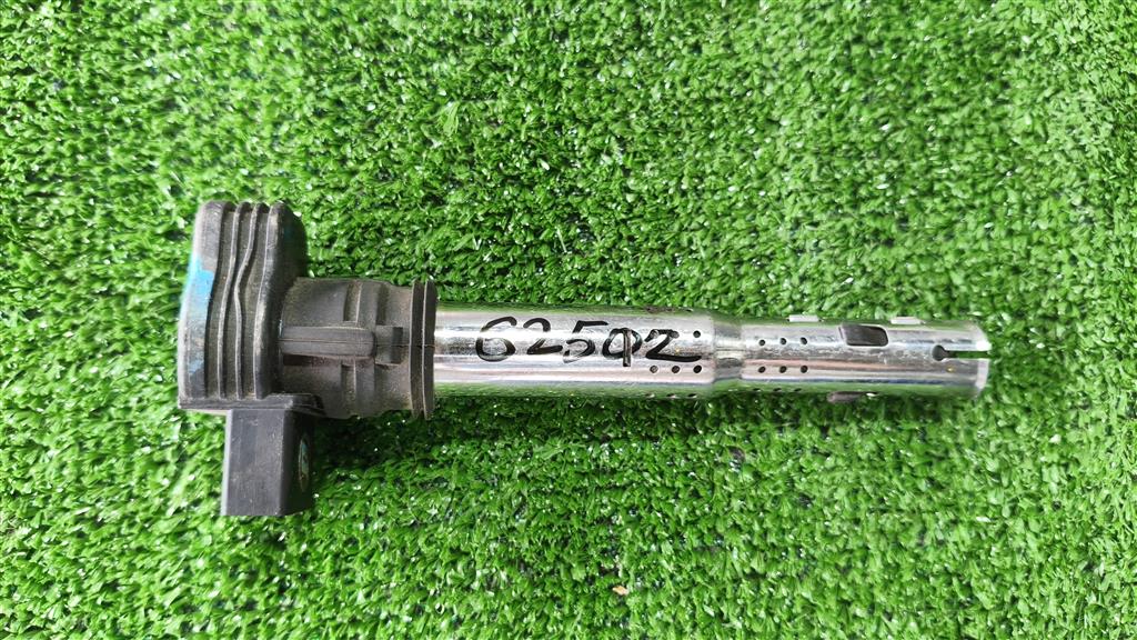 06h905115 Катушка зажигания Volkswagen Tiguan 2007-2011