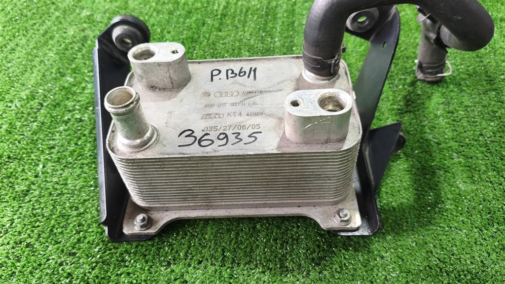 4e0317021h Теплообменник Volkswagen Passat (B6) 2005-2010 2007г. (OEM 4e0317021h) 4e0317021h Теплообменник Volkswagen Passat (B6) 2005-2010 2007г. (OEM 4e0317021h)