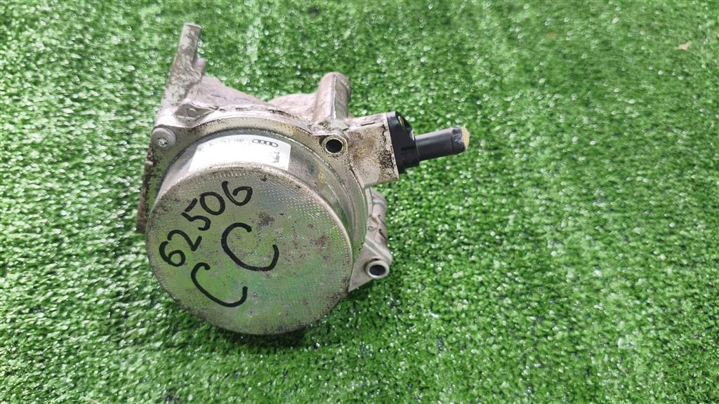 06h145100ab Насос вакуумный Volkswagen Passat CC 2008-2016 2010г. (OEM 06h145100ab) 06h145100ab Насос вакуумный Volkswagen Passat CC 2008-2016 2010г. (OEM 06h145100ab)