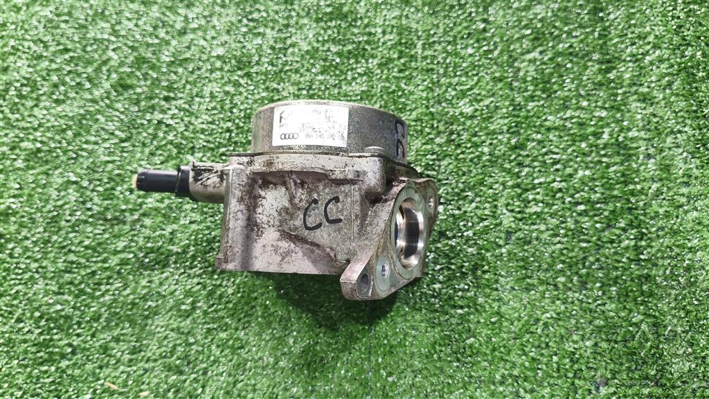 06h145100ab Насос вакуумный Volkswagen Passat CC 2008-2016 2010г. (OEM 06h145100ab) 06h145100ab Насос вакуумный Volkswagen Passat CC 2008-2016 2010г. (OEM 06h145100ab)