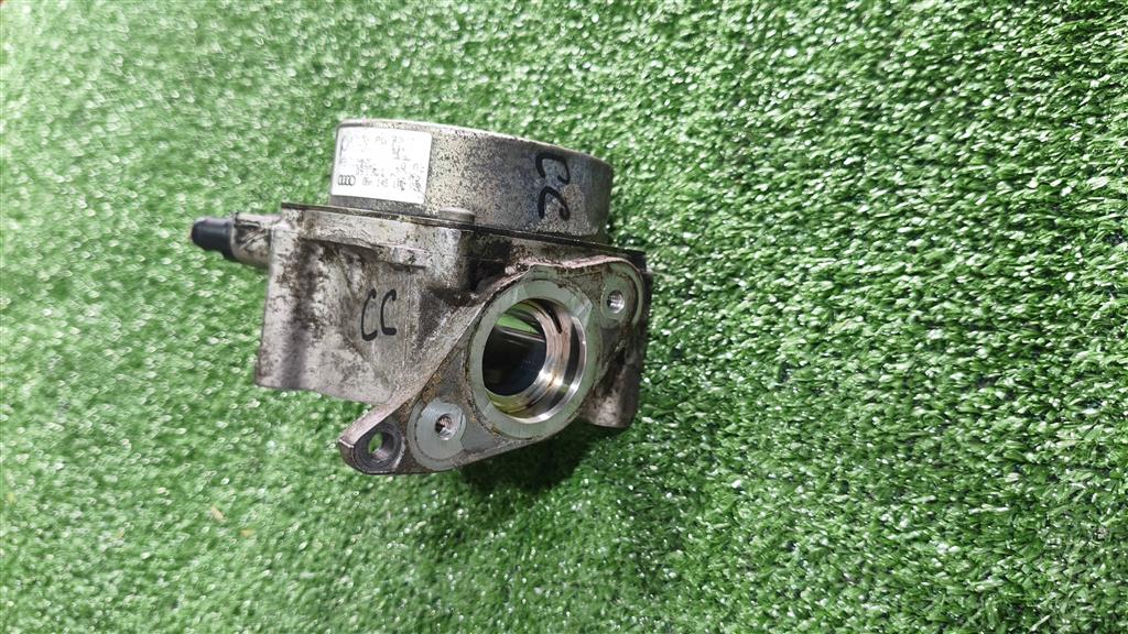 06h145100ab Насос вакуумный Volkswagen Passat CC 2008-2016 2010г. (OEM 06h145100ab) 06h145100ab Насос вакуумный Volkswagen Passat CC 2008-2016 2010г. (OEM 06h145100ab)