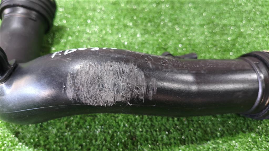 1k0145770d Патрубок интеркулера Volkswagen Passat (B6) 2005-2010 0г. (OEM 1k0145770d) 1k0145770d Патрубок интеркулера Volkswagen Passat (B6) 2005-2010 0г. (OEM 1k0145770d)