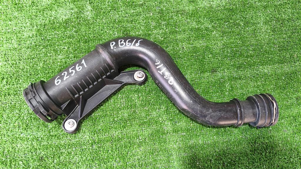 1k0145762cl Патрубок интеркулера Volkswagen Passat (B6) 2005-2010 0г. (OEM 1k0145762cl) 1k0145762cl Патрубок интеркулера Volkswagen Passat (B6) 2005-2010 0г. (OEM 1k0145762cl)
