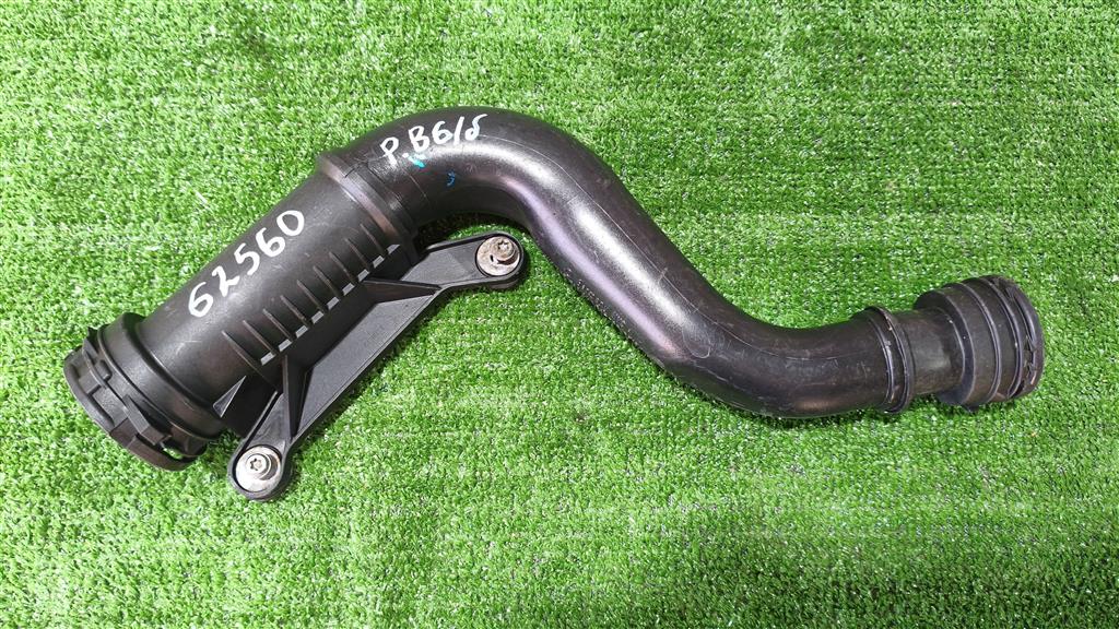 1k0145762cl Патрубок интеркулера Volkswagen Passat (B6) 2005-2010 0г. (OEM 1k0145762cl) 1k0145762cl Патрубок интеркулера Volkswagen Passat (B6) 2005-2010 0г. (OEM 1k0145762cl)