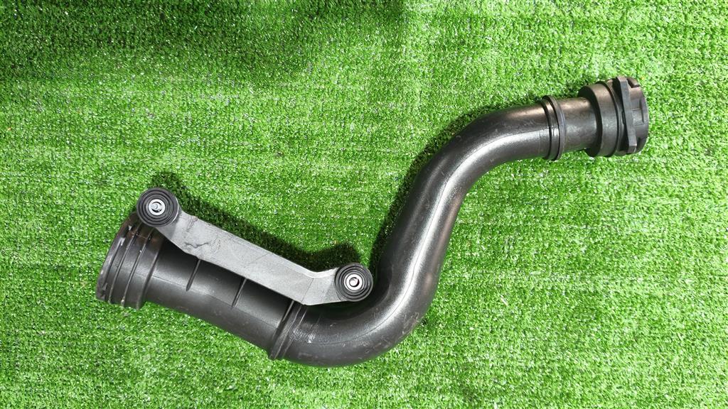 1k0145762cl Патрубок интеркулера Volkswagen Passat (B6) 2005-2010 0г. (OEM 1k0145762cl) 1k0145762cl Патрубок интеркулера Volkswagen Passat (B6) 2005-2010 0г. (OEM 1k0145762cl)