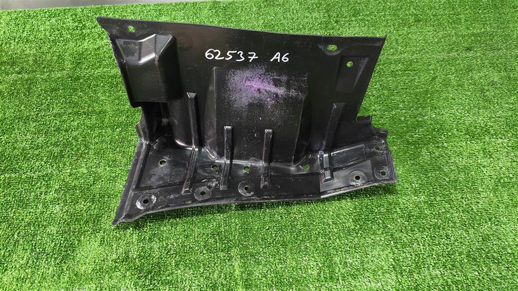 5370a311 Пыльник двигателя Mitsubishi Outlander XL (CW) 2006-2012 2011г. (OEM 5370a311) 5370a311 Пыльник двигателя Mitsubishi Outlander XL (CW) 2006-2012 2011г. (OEM 5370a311)