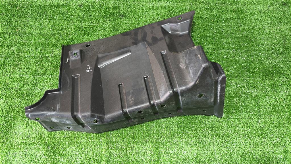 5370a311 Пыльник двигателя Mitsubishi Outlander XL (CW) 2006-2012 2011г. (OEM 5370a311) 5370a311 Пыльник двигателя Mitsubishi Outlander XL (CW) 2006-2012 2011г. (OEM 5370a311)