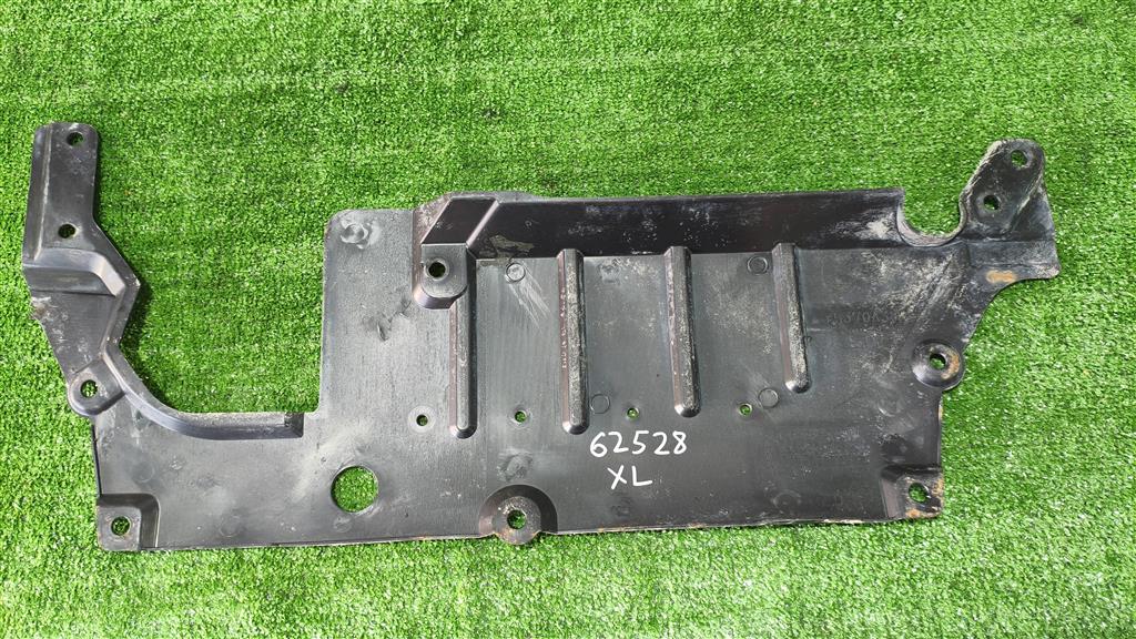 5370a311 Автозапчасти на Mitsubishi с авторазборки