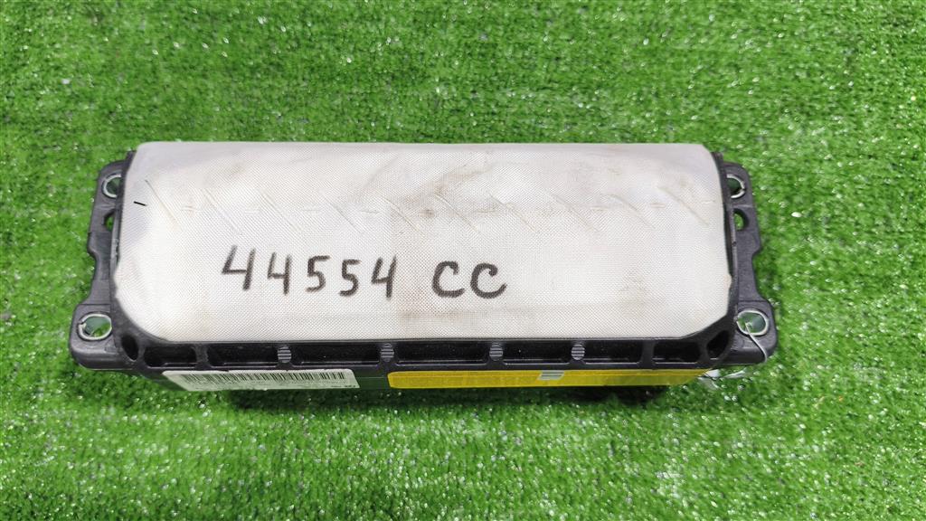 3aa880204 Аирбег торпеды пассажирская Volkswagen Passat CC 2008-2016 2012г. (OEM 3aa880204) 3aa880204 Аирбег торпеды пассажирская Volkswagen Passat CC 2008-2016 2012г. (OEM 3aa880204)