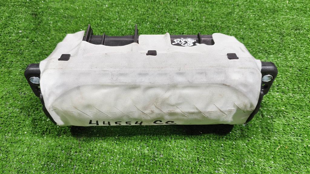 3aa880204 Аирбег торпеды пассажирская Volkswagen Passat CC 2008-2016 2012г. (OEM 3aa880204) 3aa880204 Аирбег торпеды пассажирская Volkswagen Passat CC 2008-2016 2012г. (OEM 3aa880204)