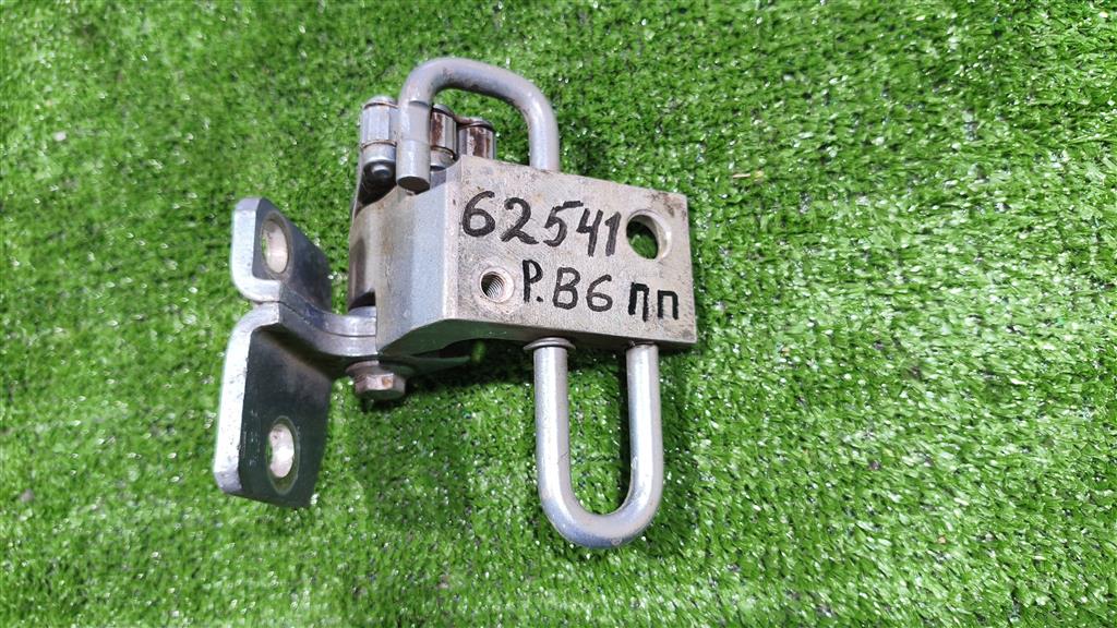3C8831412A Петля двери передней правой нижняя