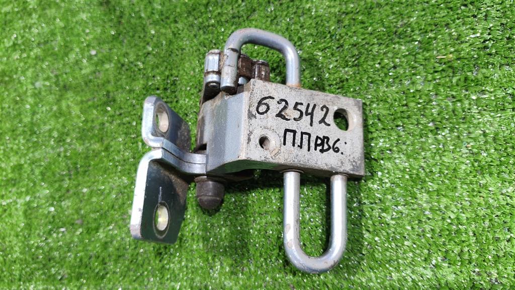 3C8831412A Петля двери передней правой нижняя