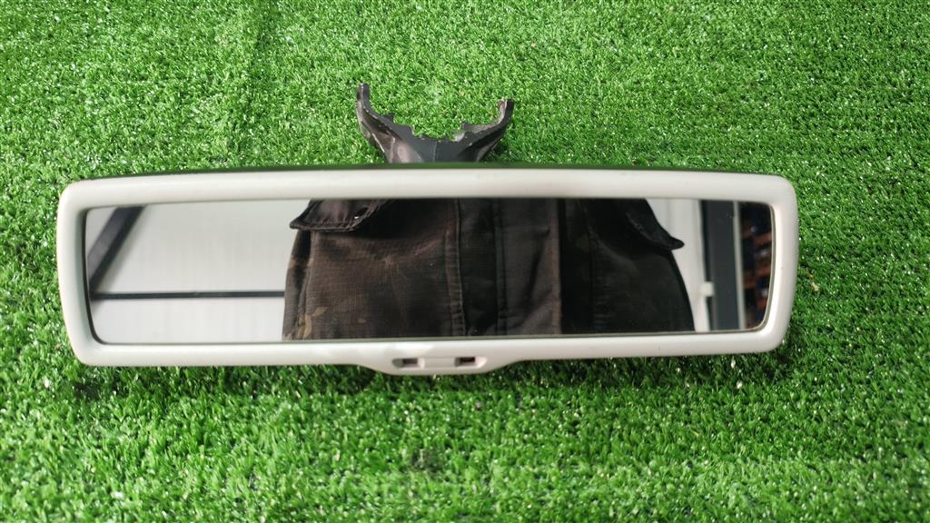 1K0857511B Зеркало заднего вида салонное Volkswagen Tiguan 2007-2011 2012г. (OEM 1K0857511B) 1K0857511B Зеркало заднего вида салонное Volkswagen Tiguan 2007-2011 2012г. (OEM 1K0857511B)