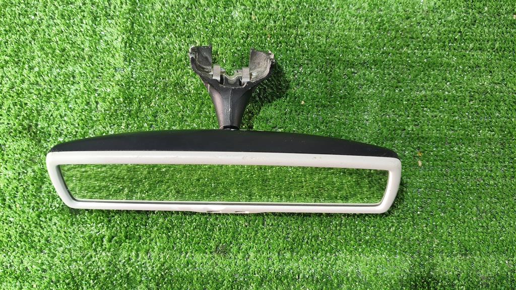 1K0857511B Зеркало заднего вида салонное Volkswagen Tiguan 2007-2011 2012г. (OEM 1K0857511B) 1K0857511B Зеркало заднего вида салонное Volkswagen Tiguan 2007-2011 2012г. (OEM 1K0857511B)