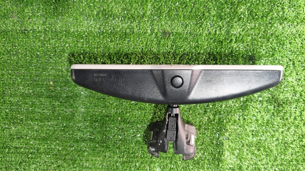 1K0857511B Зеркало заднего вида салонное Volkswagen Tiguan 2007-2011 2012г. (OEM 1K0857511B) 1K0857511B Зеркало заднего вида салонное Volkswagen Tiguan 2007-2011 2012г. (OEM 1K0857511B)