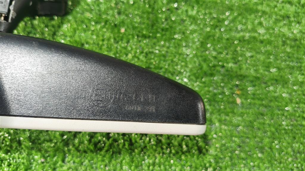 1K0857511B Зеркало заднего вида салонное Volkswagen Tiguan 2007-2011 2012г. (OEM 1K0857511B) 1K0857511B Зеркало заднего вида салонное Volkswagen Tiguan 2007-2011 2012г. (OEM 1K0857511B)