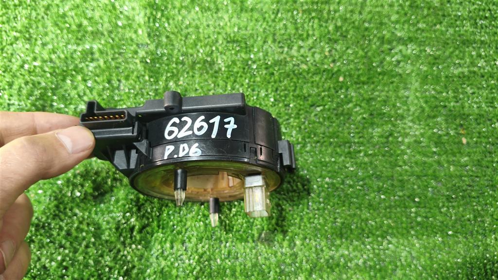 3c0959653b Шлейф подрулевой 