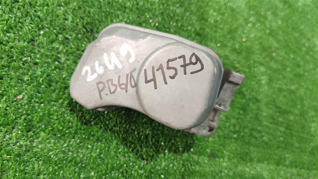 03g128063b Заслонка дроссельная Volkswagen Passat (B6) 2005-2010 0г. (OEM 03g128063b) 03g128063b Заслонка дроссельная Volkswagen Passat (B6) 2005-2010 0г. (OEM 03g128063b)