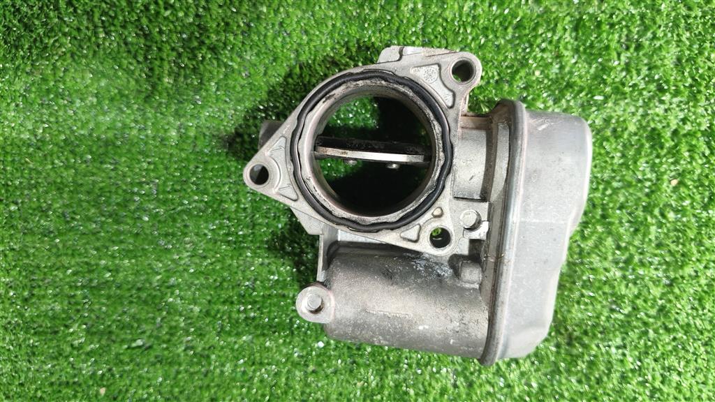 03g128063b Заслонка дроссельная Volkswagen Passat (B6) 2005-2010 0г. (OEM 03g128063b) 03g128063b Заслонка дроссельная Volkswagen Passat (B6) 2005-2010 0г. (OEM 03g128063b)