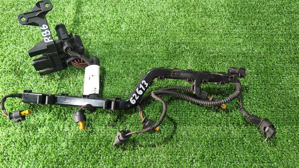 06j971082b Жгут проводов топливных форсунок Volkswagen Passat (B6) 2005-2010 2010г. (OEM 06j971082b) 06j971082b Жгут проводов топливных форсунок Volkswagen Passat (B6) 2005-2010 2010г. (OEM 06j971082b)