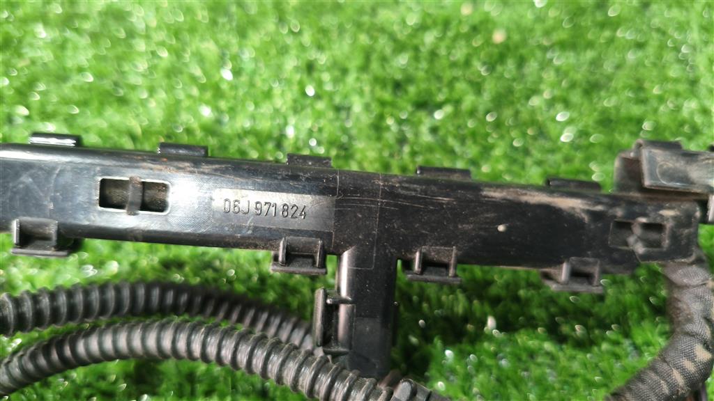 06j971082b Жгут проводов топливных форсунок Volkswagen Passat (B6) 2005-2010 2010г. (OEM 06j971082b) 06j971082b Жгут проводов топливных форсунок Volkswagen Passat (B6) 2005-2010 2010г. (OEM 06j971082b)