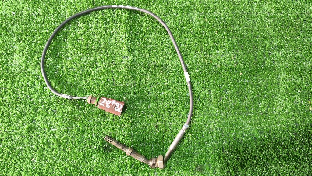03g906088 Автозапчасти на Volkswagen с авторазборки