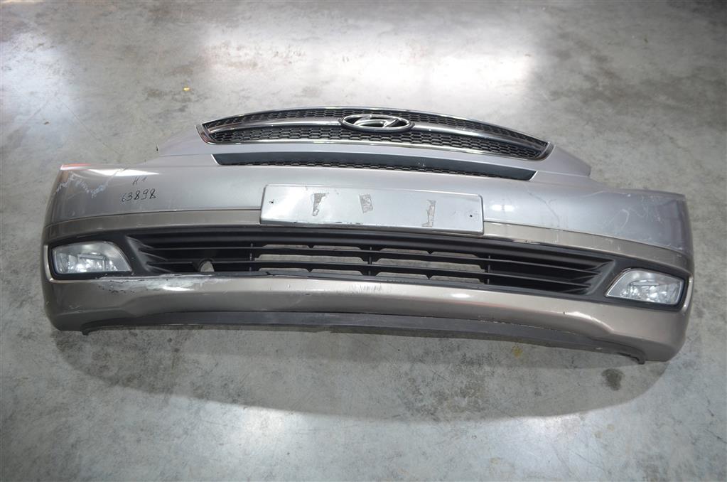 865114h000 Автозапчасти на Hyundai с авторазборки
