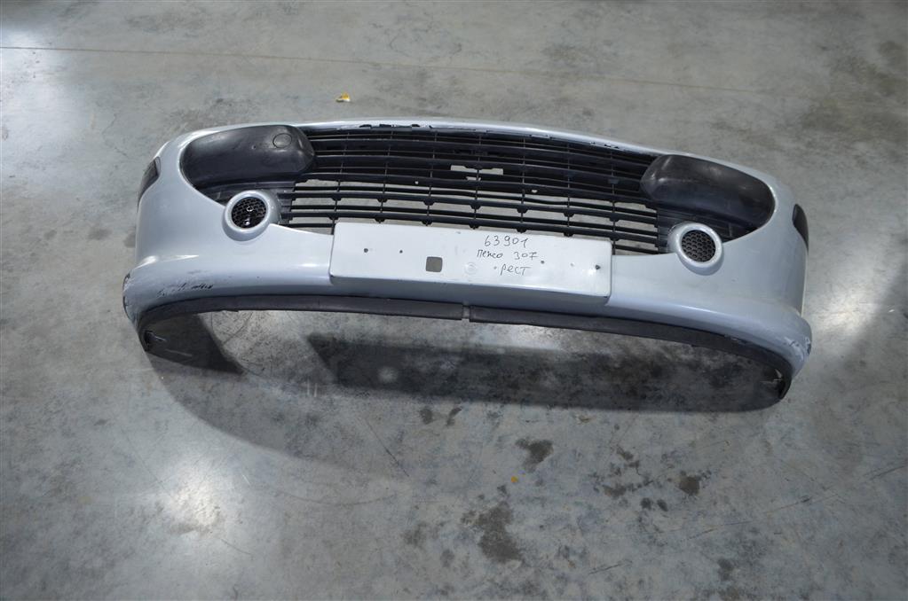 9653242477 Автозапчасти на Peugeot с авторазборки