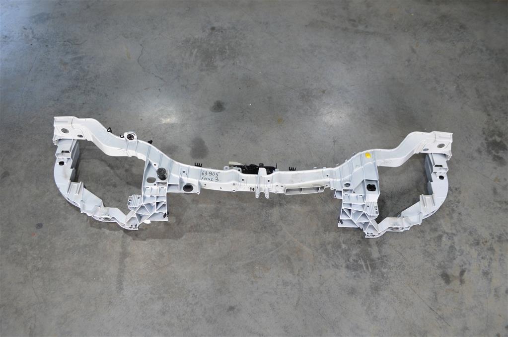 bm518b041b Автозапчасти для Ford Focus III 2011> с авторазборки