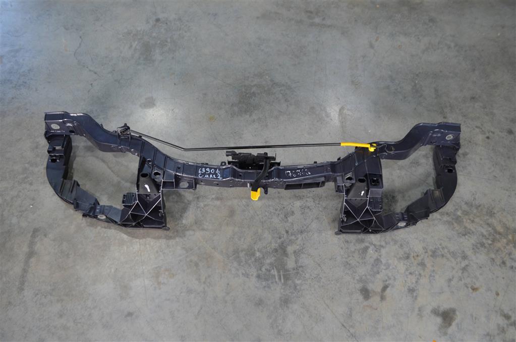 am518b041a Автозапчасти для Ford Ford C-MAX 2 с авторазборки