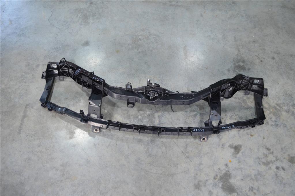 4m518b041al Автозапчасти на Ford с авторазборки