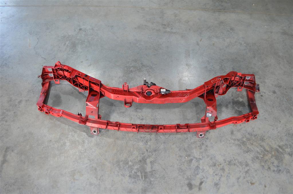 4m518b041aj Автозапчасти на Ford с авторазборки