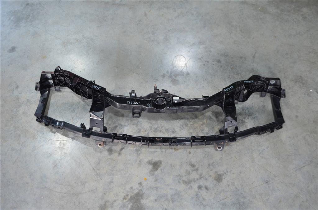 4m518b041aj Автозапчасти на Ford с авторазборки